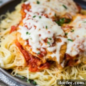 Speedy Chicken Parm Perfection 7 img 4233 7