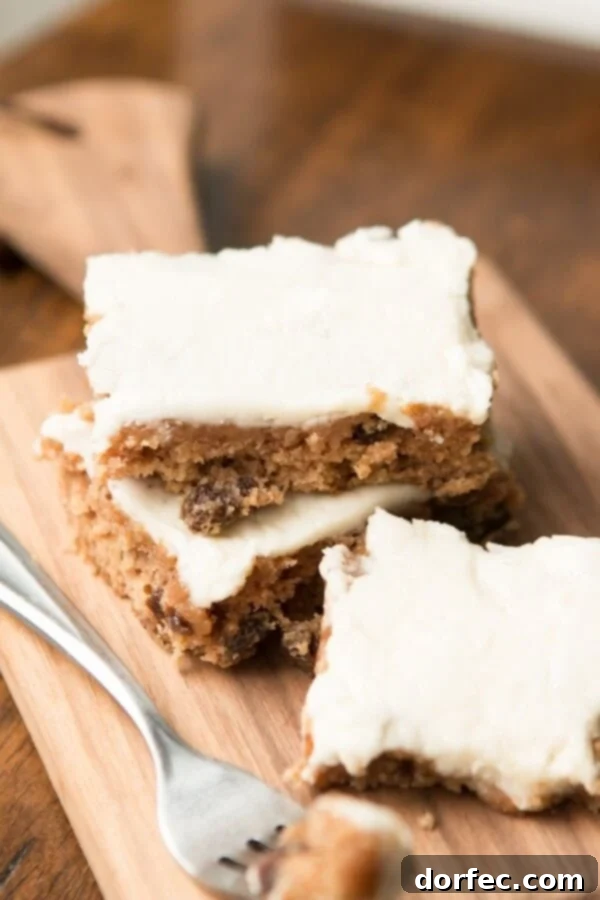 Easy and Delicious Grandma's Cookie Cake Recipe