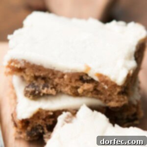 Soft-Baked Cookie Cake Bars 2 Irresistible Homemade Cookie Cake Bars