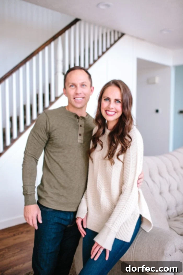 The One Thing I Prayed Against Happened 4 time out for women speakers cade and carrian cheney