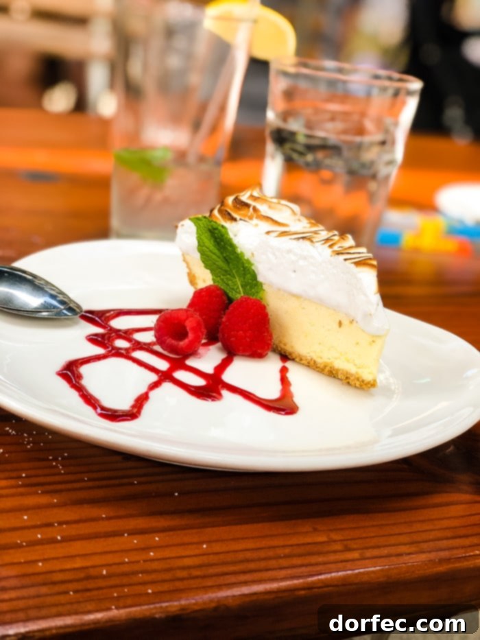 Royal Street Cafe, Deer Valley in Park city Utah  