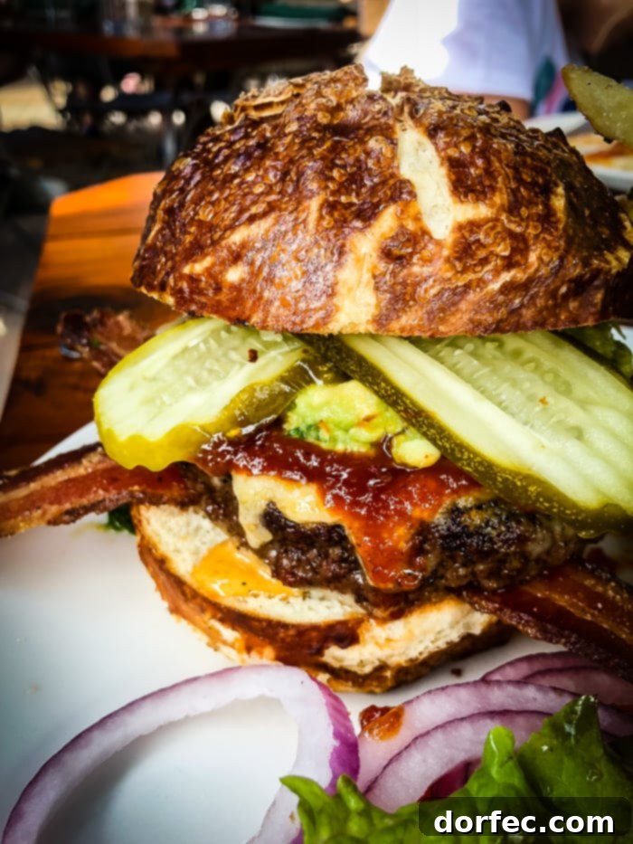 Royal Street Cafe, Deer Valley in Park city Utah 