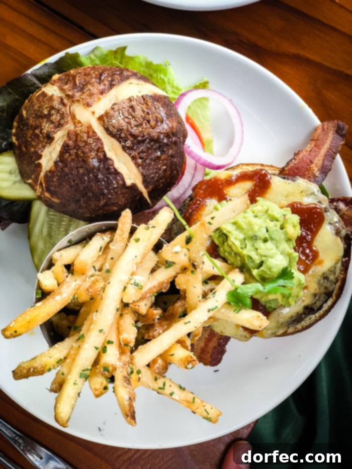 Royal Street Cafe, Deer Valley in Park city Utah 