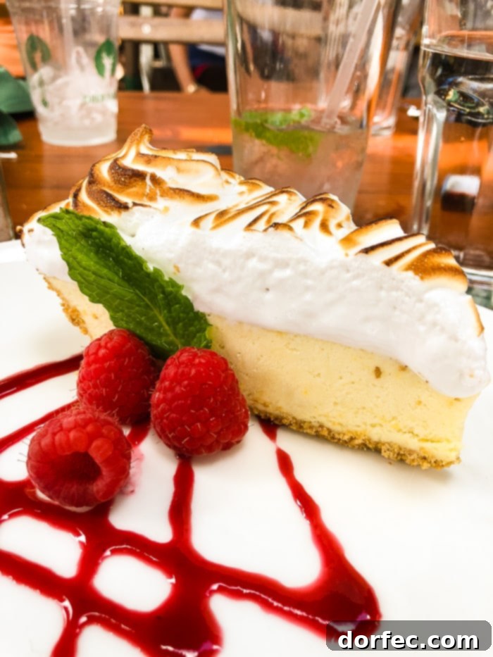 Royal Street Cafe, Deer Valley in Park city Utah 