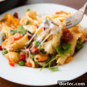 This is one of our favorite dinners, cheesy pan fried tortellini. It's fresh tortellini, sauteed vegetables, and gooey mozzarella cheese, simply delicious! ohsweetbasil.com