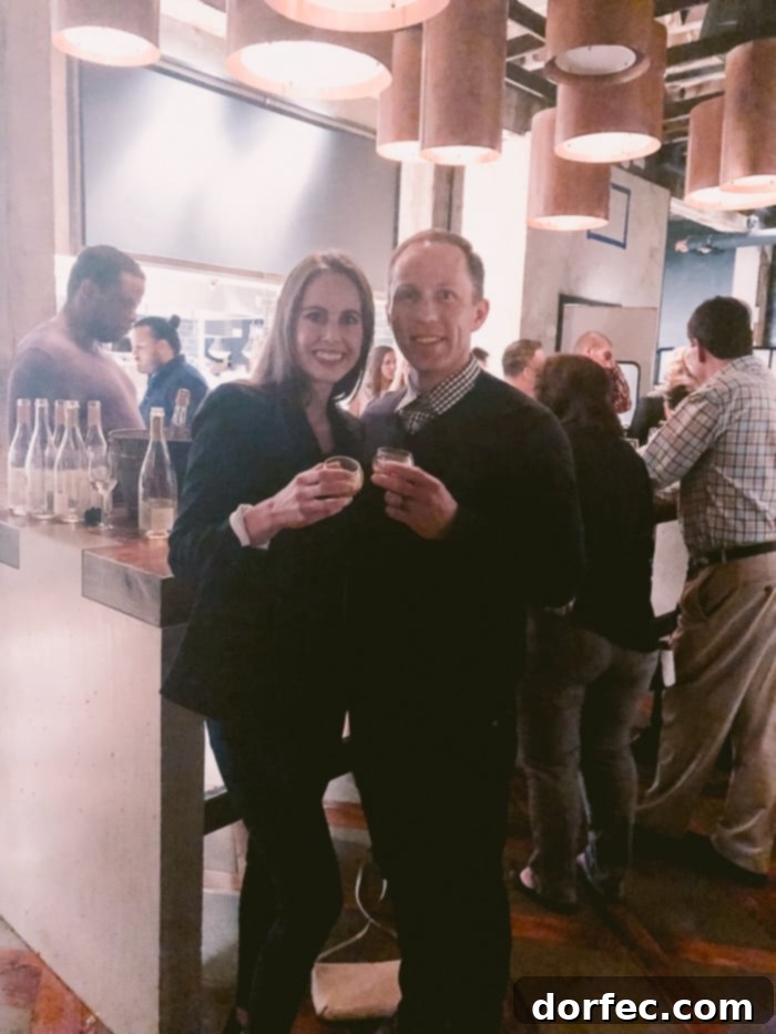 new york city wine and food festival 