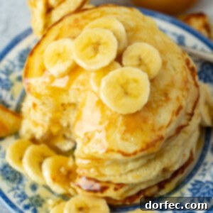 Tropical Coconut Buttermilk Syrup 6 img 48969 5