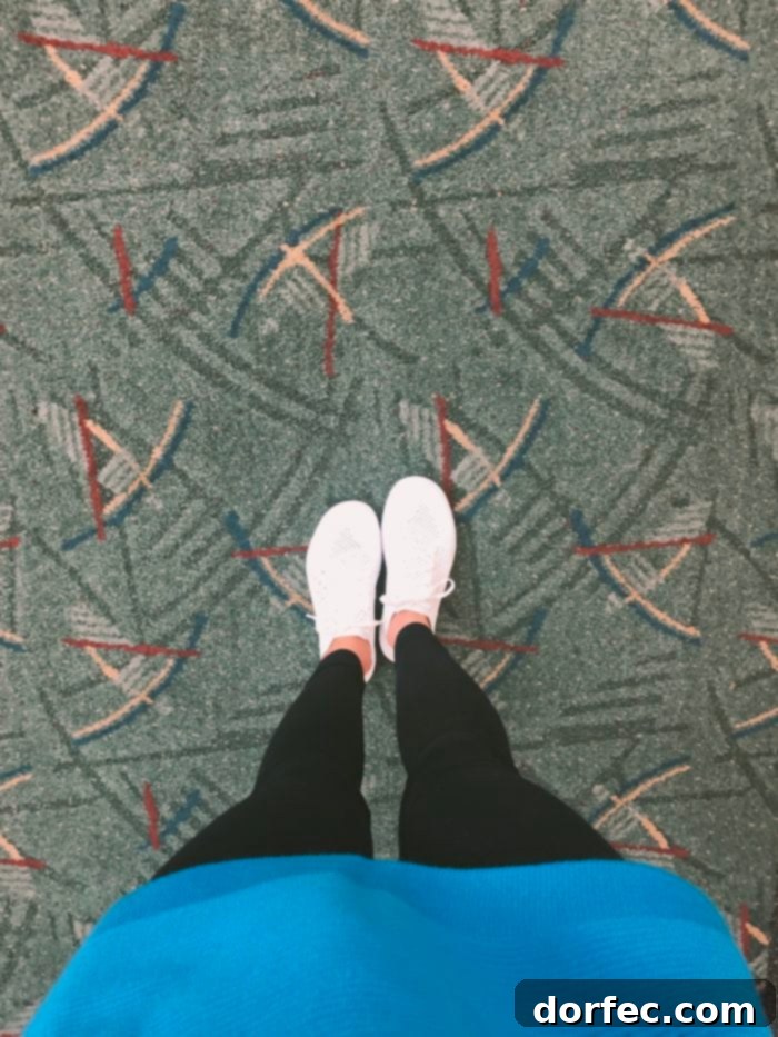 Road Trip Ready Smart Snacks and Fun Printables 10 A classic, distinctive pattern of the Portland Oregon airport carpet, instantly recognizable to travelers passing through this Pacific Northwest hub. The geometric design evokes a sense of nostalgia and local identity.