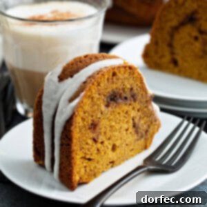 Pumpkin Bundt with Creamy Cinnamon Swirl 3 img 62777 14