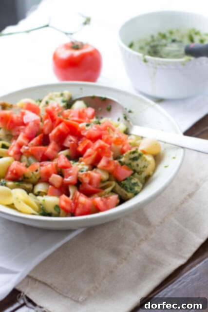 Chicken pasta with lemon basil is easy and even better it's delicious. Packed with protein and flavor this meal is perfect for summer or after a workout Chicken pasta with lemon basil is easy and even better it's delicious. Packed with protein and flavor this meal is perfect for summer or after a workout