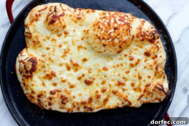 The Ultimate Homemade Pepperoni Pizza 3 Cheesy bread recipe