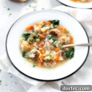 A Marriage of Flavors Soup 3 img 72334 4