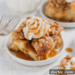 Eggnog French Toast Casserole