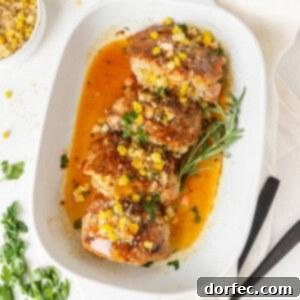 img 73833 8