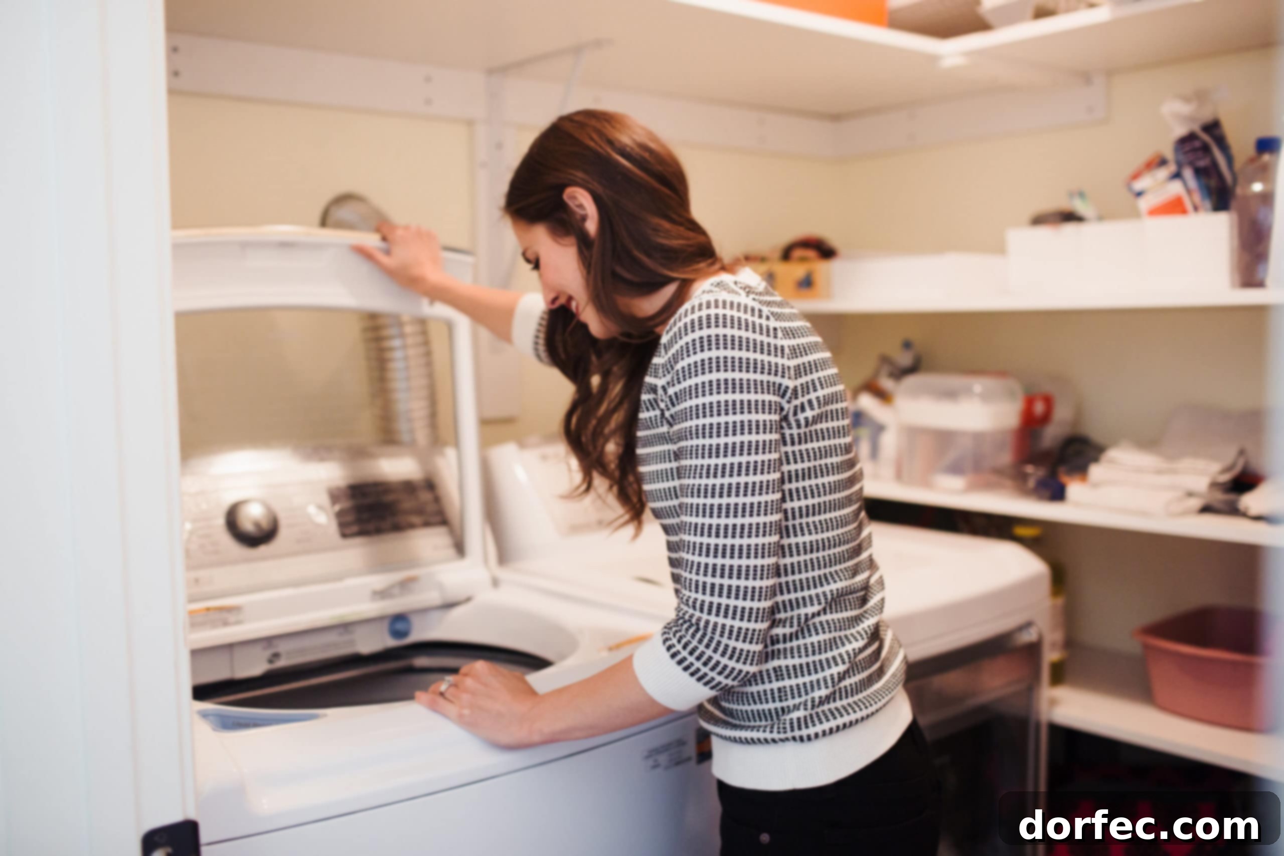 A comprehensive house cleaning schedule checklist, emphasizing organization and task management.