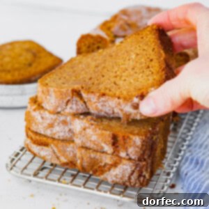 Amish Friendship Bread