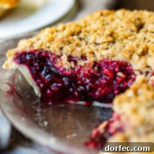 Dutch Crumble Berry Delight 2 img 80206 7