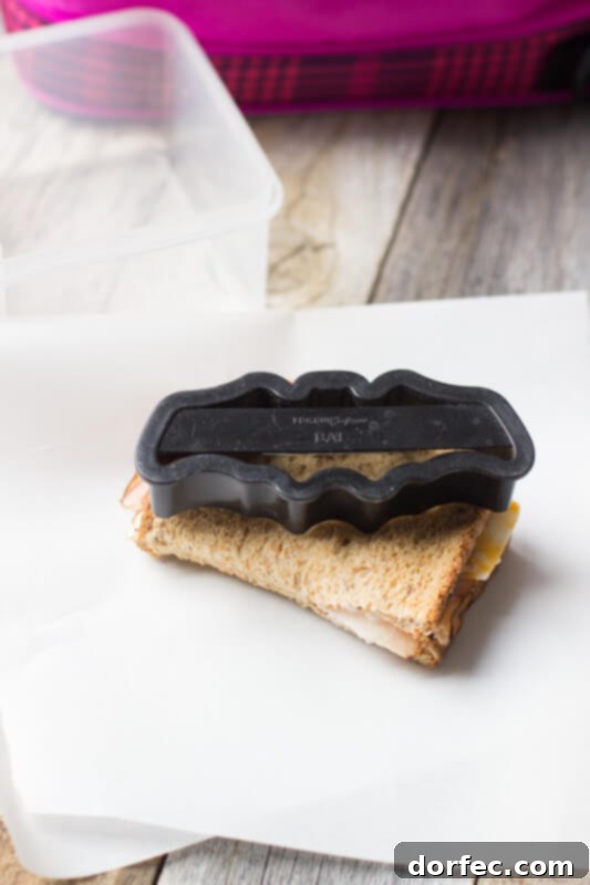 Motts is rocking the lunchbox! Enjoy convenient and nutritious snacks for kids.