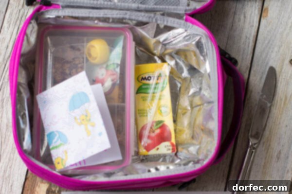 Motts is rocking the lunchbox! On-the-go fruit snacks and juice boxes for busy families.