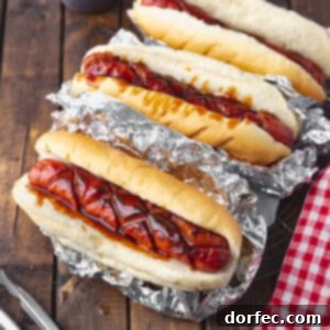 J.Dawgs' Iconic Sauce: Craft Your Own 2 Copycat J.Dawgs Special Sauce