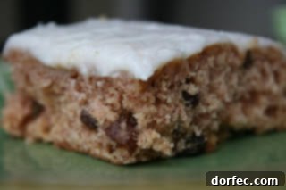 Creamy White Chocolate Peanut Butter Banana Dream Cake 3 Classic chocolate chip cookie cake for parties