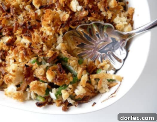 green-bean-casserole-1A-525