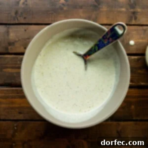 Homemade Chicken Cream Soup 6 img 101388 5