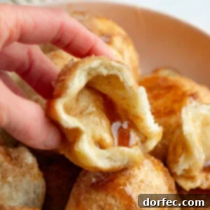 Empty Tomb Rolls