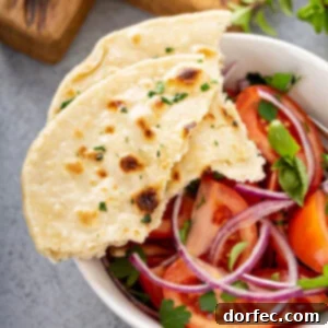 Unleavened Bread