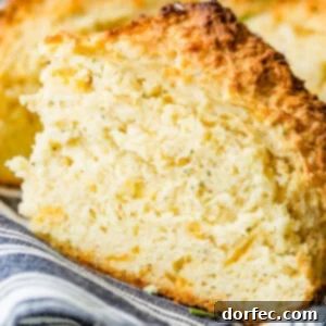 Irish Soda Bread