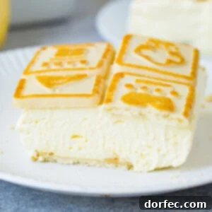 Banana Pudding Recipe
