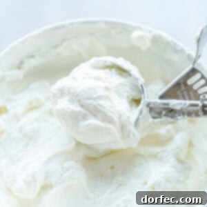 Mascarpone Dream Cream 8 img 118274 7