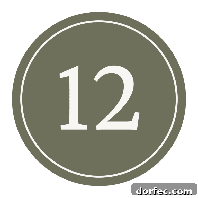 img 121713 24