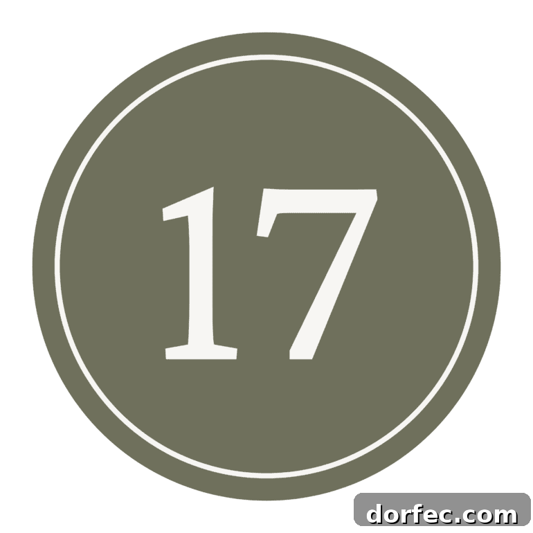 img 121713 34